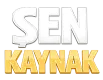 Sen Kaynak logo